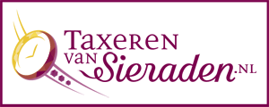 Taxeren van sieraden